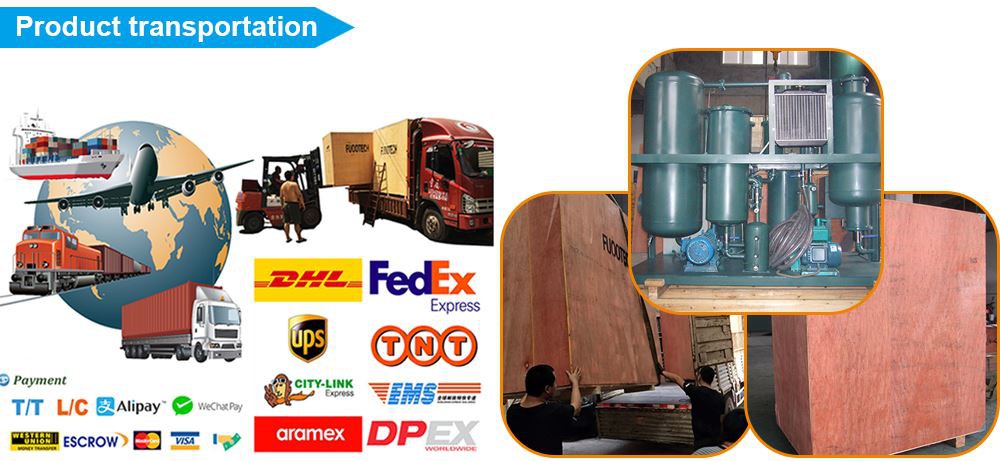 cargo freight