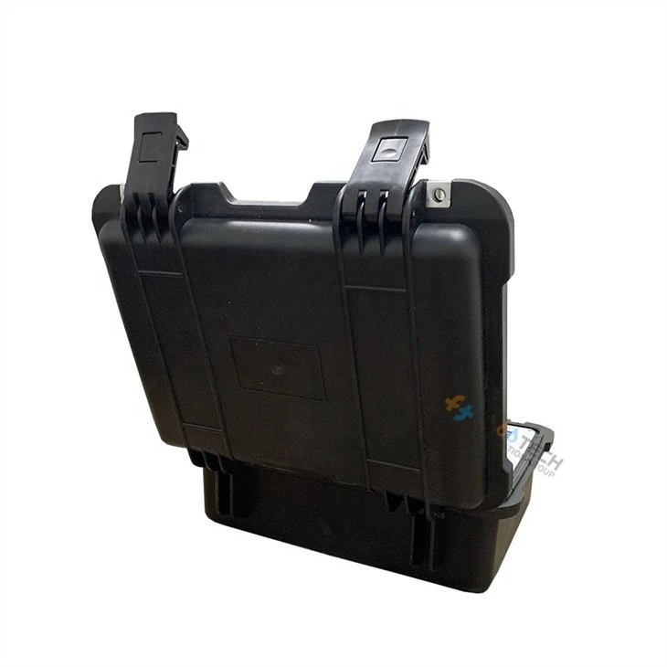 on load tap changer analyzer