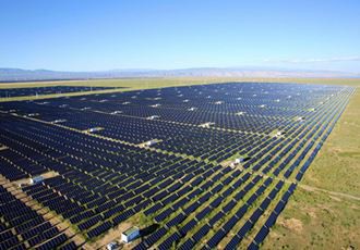 State Grid Of China Unveils Plans For 100GW Battery Fleet