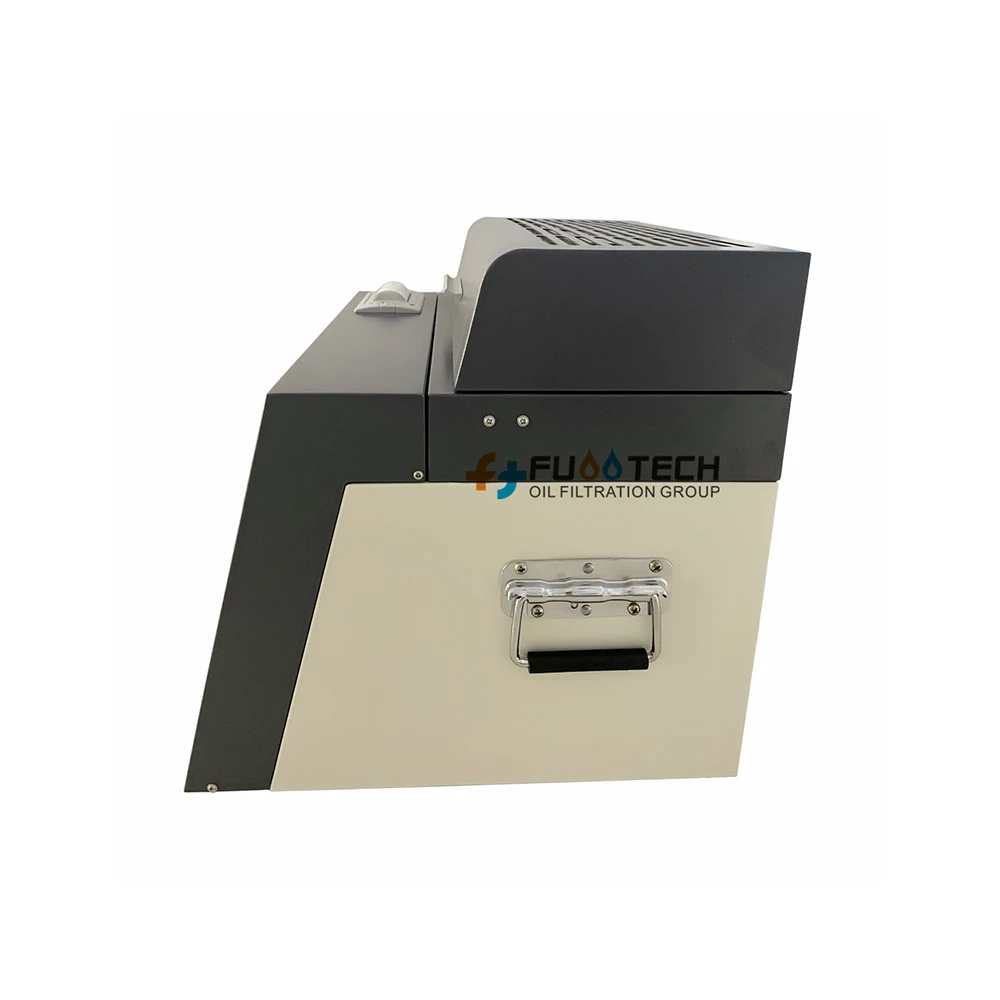 oil bdv tester 3 oil bdv tester 3