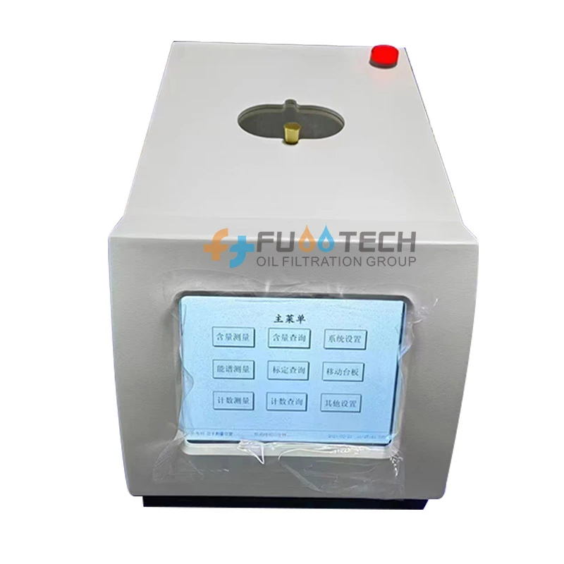 Laboratory Equipment Laboratory Equipment
