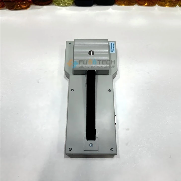 Octane And Cetane Analyzer price