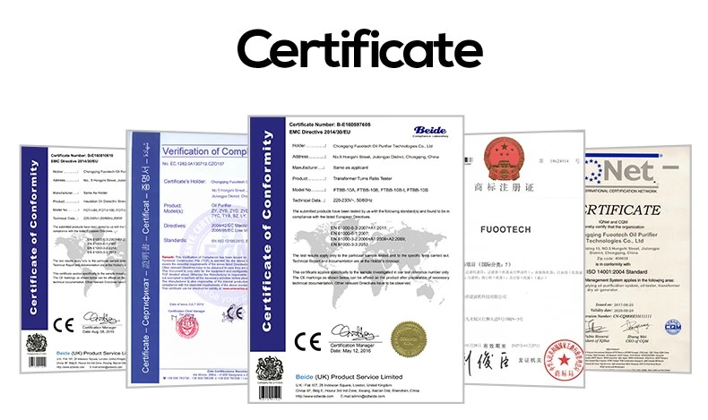 machine oil purifier machine oil purifier