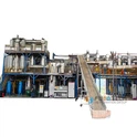 15 Tons/day Waste Engine Oil to Diesel Oil Distillation Plant